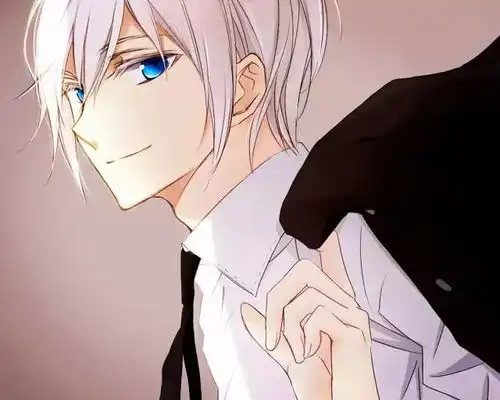 搜狐公众平台到底哪个星座男最值得你去爱