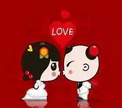 什么样的女人最旺夫