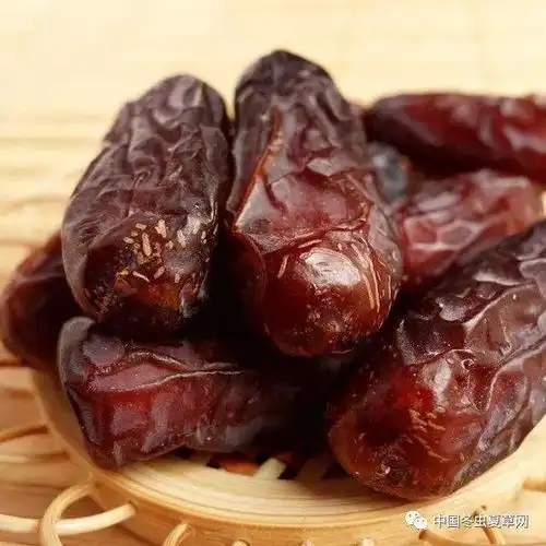 皱纹最怕的八种碱性食材,聪明女人经常吃一点,皮肤紧致富有弹性