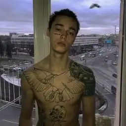 你凭什么什么都不做还想什么都要qq男生头像我要个性网