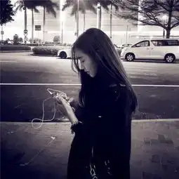 12星座中缺乏安全感的星座,多给他们关爱和照顾