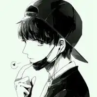 闺蜜头像一男一女清新微信头像图片大全