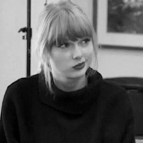 ins小众欧美头像