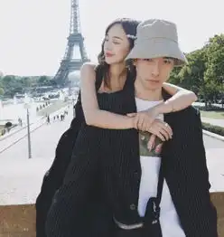 翻版文章男网红劈腿被锤,认错态度诚恳但他女友不是马伊琍