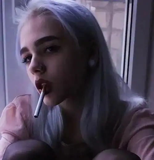 刚从俄罗斯回来,有些话不说憋的难受,告诉你一个真实的俄罗斯