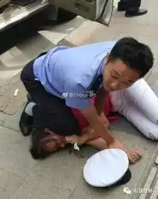 被抱摔女生跟涉事男生非同省考生艺考前被抱摔女生回应疑被恶意竞争两人并非同省考生