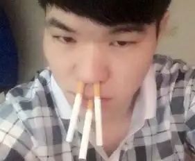 彪悍的人生不需要代言每日轻松一刻2月1日周日版