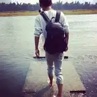 错过夏天也不能错过这首曲子,美国音乐人thetumbledsea的音乐专辑melodysummer旋律夏日