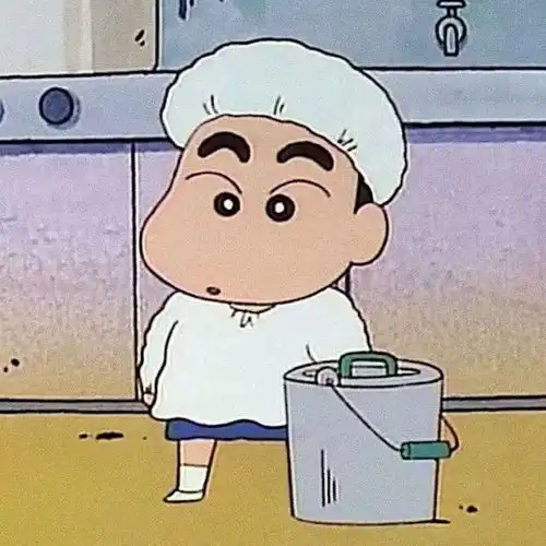 全世界最快乐的五岁男孩蜡笔小卡通动漫头像我要个性网