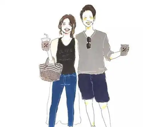 婚姻里,男人的这七句话,比离婚更让女人伤心,你听过几句