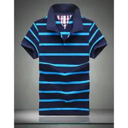 稻草人男装超级返稻草人男装特卖优惠,稻草人男装限时打折抢购,全场满89减40起