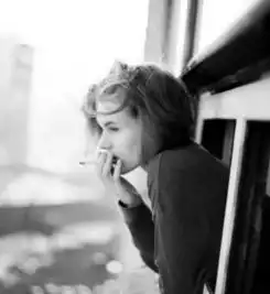 朋友圈的负能量只要你过得没我好手机新浪网