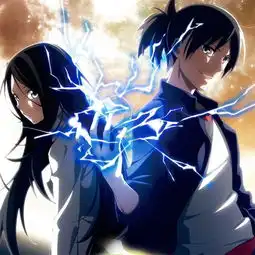 听风吟tvversionmr.mo高音质在线试听听风吟tvversion歌词歌曲下载酷狗音乐