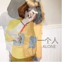 卡通小和尚带字图片微信头像图片大全