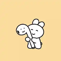 头像后来的放弃都是我用眼泪换来的大彻大悟