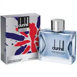dunhill登喜路英伦风尚男性淡香氛怎么样,好用吗,价格,口碑蘑菇街美妆化妆品点评库