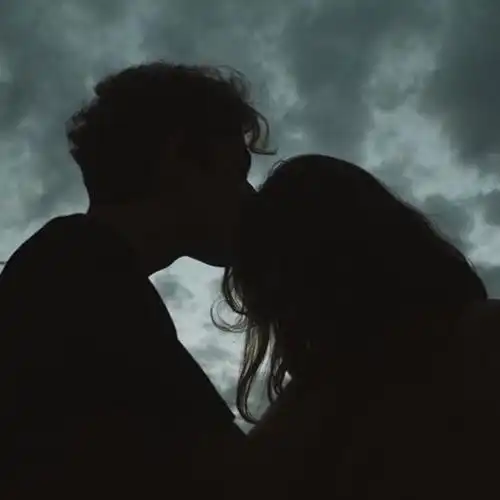 有哪些很让你惊艳的欧美情头