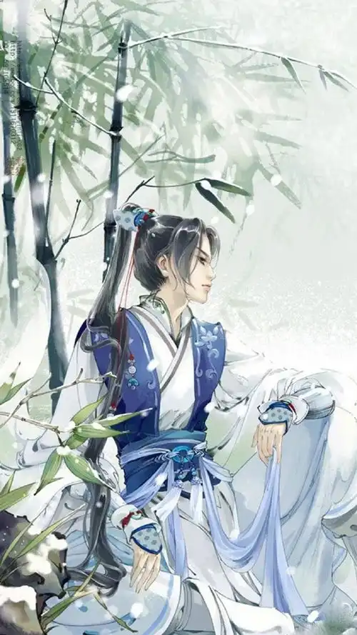 周华健演唱古董局中局主题曲迷途夏雨乔振宇鉴古鉴人心