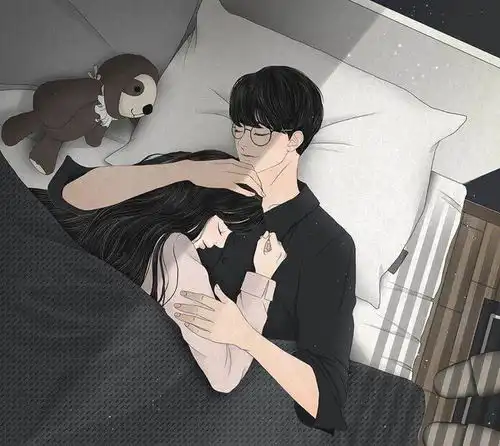 想深入男人心,要学会黑暗效应,心理学上有依据