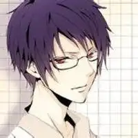 微信头像男高富帅美女微信头像图片大全