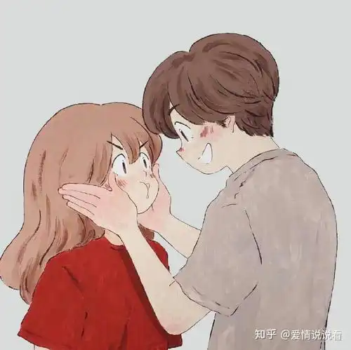 如何吸引白羊女