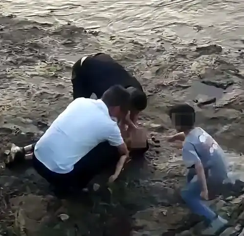 魏良龙2024年四川泸州见义勇为人物百科资料新农商网