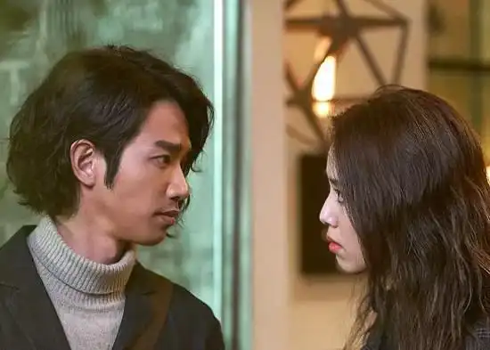 比悲伤更悲伤的故事张哲凯最渣的一句话火了,看完不骂算我输