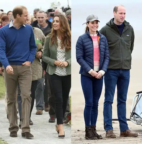 中国男裤登上巴黎时装周,穿好裤子对男人太重要