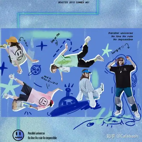 有什么超好看的男装短袖推荐