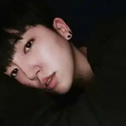 男生最恨的3条qq消息,尤其是最后一个,看到想拉黑删除