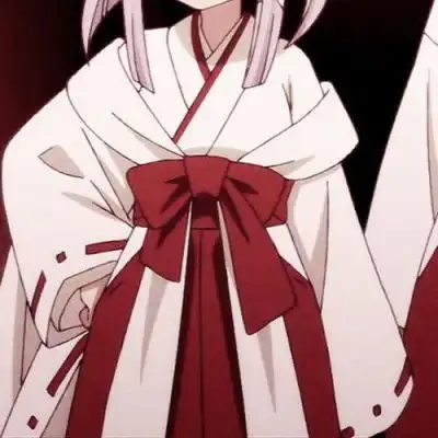 思及愿有岁月可回首且以深情共女生头像我要个性网