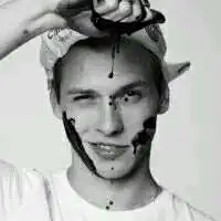 别逼我狼视频直播全集别逼我狼资料大全yy官方