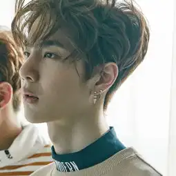 何炅真是预言家,曾经对王一博说的话,现在成真了