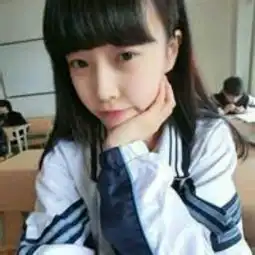 七里香伴奏酷我k歌酷我音乐