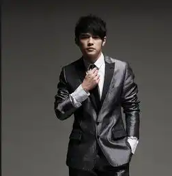 周杰伦现身林俊杰被打地点出动6保镖3健身教练