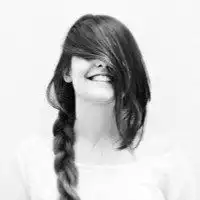 温柔霸道头像女生微信头像图片大全