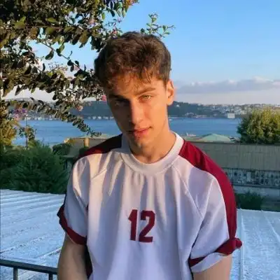 一些人类高质量男性的头像男生头像我要个性网