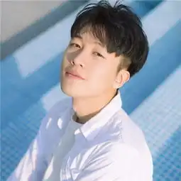 2018热门快手头像男生帅炸了的等你浪够了你也就烂透了