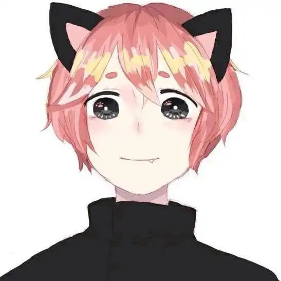 情侣头像喜欢就点赞吧