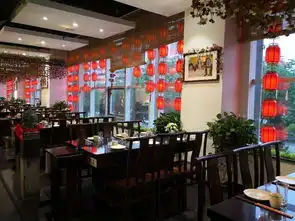 美食记麻辣男女音乐爱情主题火锅