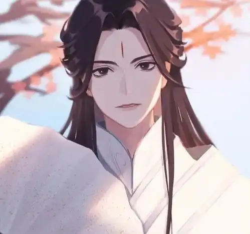 因为一句诗喜欢一位诗人丨罗隐篇