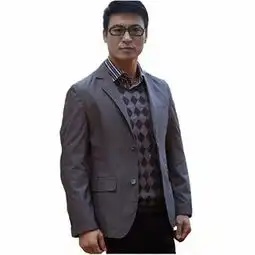 西装,红色红豆外套价格,价格查询,西装,红色红豆外套怎么样260元的商品51比购返利网西装,红色红豆外套比价