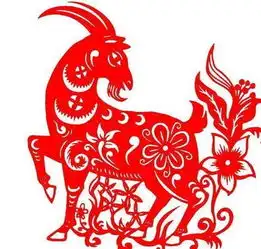 十年修得同船渡,百年修得共枕眠这两个是天造地设的一对