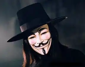 问个图片的来源