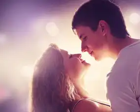 再亲密的人也没有义务去懂你