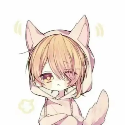 终于找到这些头像了我太难了