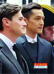 虽然挽过手,但我和邓文迪从未有过恋爱的阶段