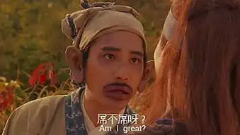 这些反派的坏,真是让你恨不起来