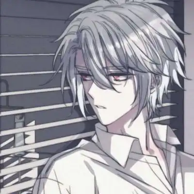 你缺席了太多个在我需要你的时男生头像我要个性网