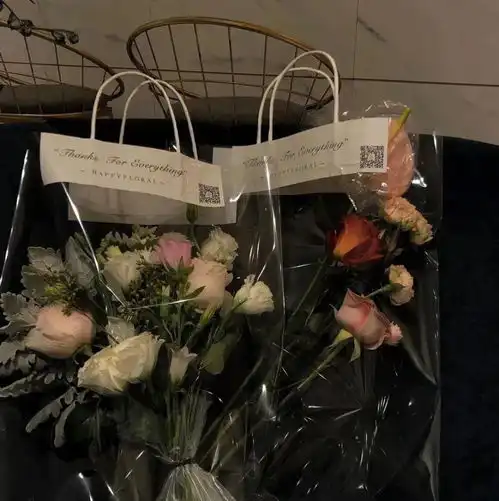 发给男朋友的小作文我这真的快乐过